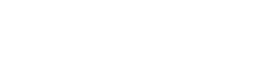 Dom Narracji